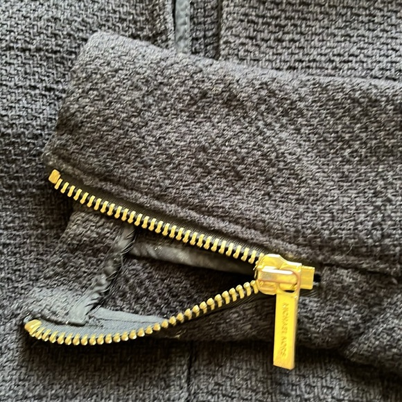 Michael Kors - Picture 4 of 4